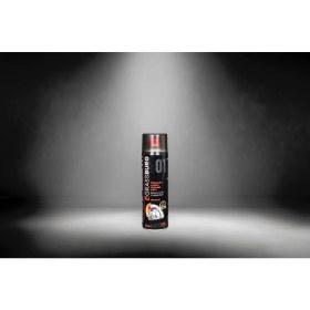 Resim Grassburg Fren Balata Parça Temizleme Sprey 