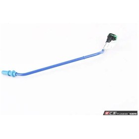 Resim Bmw Yakıt Hortumu N47n F20 F30 F32 16127244726 