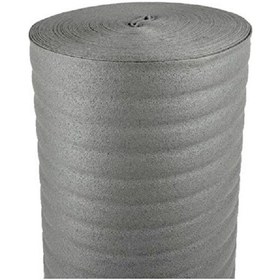 Resim 3 Mm Parke Altı Ve Ambalaj Şiltesi 15 M² 