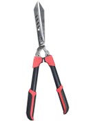 Resim Baytec BAY-TEC ÇİM BİÇME MAKASI SÜPER 