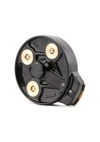 Resim Bosch-1234332427 - Tevzı Makarası M104 W124 85 93 W140 91 98 