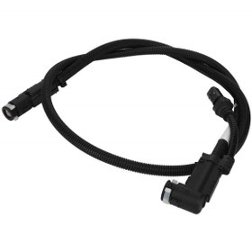 Resim AGCO DEF Kablo Demeti - Massey Ferguson / Fendt / Valtra | ACW0484580 