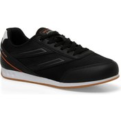 Resim Kinetix -BLANDE TX 4FX Erkek Sneaker 