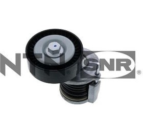 Resim Alternatör Gergi Kütüğü Transporter T6-crafter-polo-passat-golf6 2010 1.2-1.6-2.0 Tdı Caya/b-caaa/b 038903315ah 038903315am 038903315an 