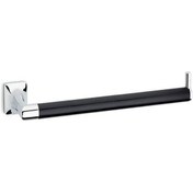 Resim System Pruva Uzun Kağıt Havluluk Cr-al6 