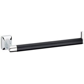 Resim System Pruva Uzun Kağıt Havluluk Cr-al6 