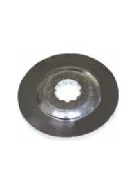 Resim Bıçak Pulu Motorlu Tırpan Knc40 