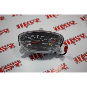 Resim Yamaha Gösterge Paneli Komple Cygnus Rs 125 
