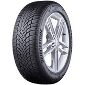 Resim Bridgestone 225/45R17 94V XL Blizzak Lm005 Kış Lastiği 2024 