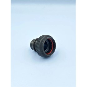 Resim Telason XRH00-15-08-W Konnektör Aksesuar (Connector Accessory) 