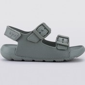 Resim igor S10313-013 MAUI MC BEBEK ÇOCUK SANDALET 