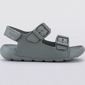 Resim igor S10313-013 MAUI MC BEBEK ÇOCUK SANDALET 