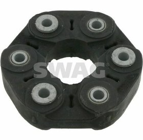 Resim ŞAFT TAKOZU BMW 1 FEBI 26332 