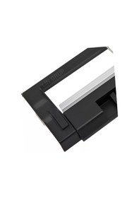 Resim Dreame Uyumlu Uyumlue F9 - 1c - 2c Modelleri İle Uyumlu Robot Süpürge Alt Fırça Kapağı 