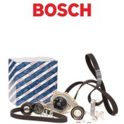 Resim Bosch Pompa Triger Set Audi A4 B5 B6 B7 A6 C5 Passat B5 Superb 1 2,5tdi 207 Diş 1987948519 