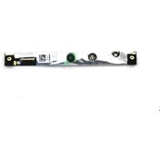 Resim LENOVO Orijinal ideapad PK40000M400 Notebook Dahili Webcam Kamera 