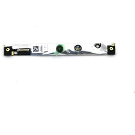 Resim LENOVO Orijinal ideapad PK40000M400 Notebook Dahili Webcam Kamera 