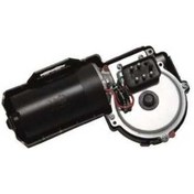 Resim Esse Otomotiv - W124 Silecek Motoru 85-95 Febı18859 A1248200708 