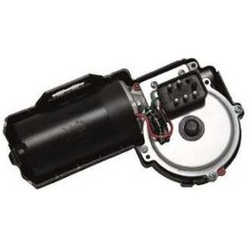 Resim Esse Otomotiv - W124 Silecek Motoru 85-95 Febı18859 A1248200708 