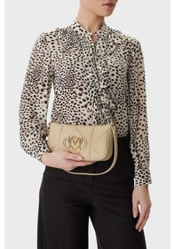 Resim Love Moschino Bayan Çanta Jc4111pp1olc0129 Bej Bej 