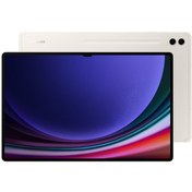 Resim Samsung Tab S9 Ultra | 512 GB 8 GB Bej 