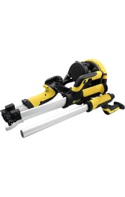 Resim SZB-225FV-2 750W Alçıpan Duvar Zımpara Makinesi | 225MM Disk - 220V 