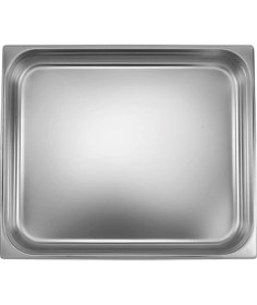 Resim Öztiryakiler Gastronom Küvet Gn2/1-65 