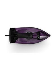 Resim Philips DST5030/80 2400 W Buharlı Ütü + Divarese Cüzdan 