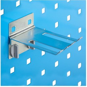 Resim Star Çelik Alet Asma Kancası-Aparatı-Alet Askısı K12 