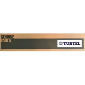 Resim Turtel 50222525 Vites Halati 437944f210 