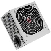 Resim Frısby Fr-pw30c12 300w 120mm Fan Power Supply 