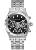 Resim Guess GUGW0260G1 Erkek Kol Saati 