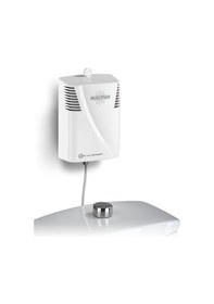 Resim Rulopak Nano Wc Dispenseri 