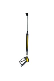 Resim BH Tetikli Yıkama Tabancası Alman Model Nozullu 120Cm 