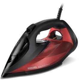 Resim Philips FC9332/07 Eco-A PowerPro Compact Süpürge + DST7022 Ütü Hediyeli 