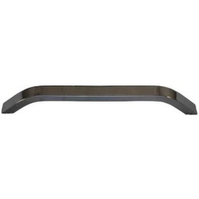 Resim Kulp Boğaziçi 160 Krom 12x8 