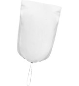 Resim Suntek Bitki Örtüsü Donmaya Karşı Koruma Nefes Alabilir 