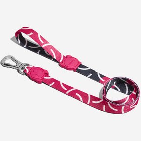 Resim Nara Gezdirme Tasması - Zee.Dog - S 