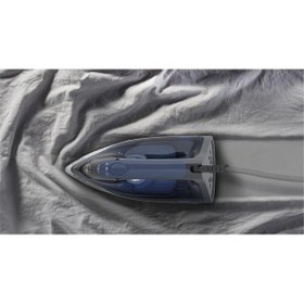 Resim TEFAL Express Steam Max Fv2868 Buharlı Ütü 