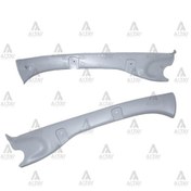 Resim Trim Canter 711 / 839 / 859 Direk İç Bakaliti 06 Sol Fuso Mk405509 