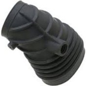 Resim Bmw Z3 E36 Motor Hava Akişmetre Körüğü 318Is M44 13711247031 