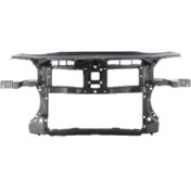 Resim Wolcar Volkswagen Passat 2006>2011 Ön Panel 3C0805588 