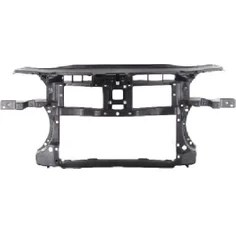 Resim Wolcar Volkswagen Passat 2006>2011 Ön Panel 3C0805588 