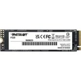 Resim Patrıot P320 512GB Nvme M.2 3000-2200/MB/S SSD (P320P512GM28) 