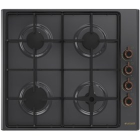 Resim Arçelik OMD 709 RANT 