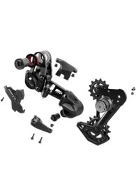 Resim Sram Eagle 70 Transmıssıon 52T Arka Vites Değiştirici 