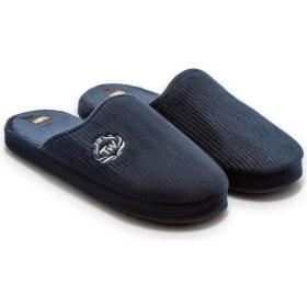 Resim Twigy AA0460 M Muted Ev Terliği Erkek Terlik 