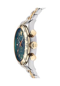 Resim Versace Vrscve2u00522 Erkek Kol Saati 