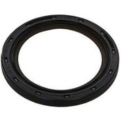 Resim Esse Oto - Egea/albea/linea/doblo/fiorino/opel Krank Keçesi Arka 78x100x9 03- Gls P77340-01 55180937 