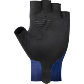 Resim SHIMANO Advanced Race Kısa Parmak Eldiven 